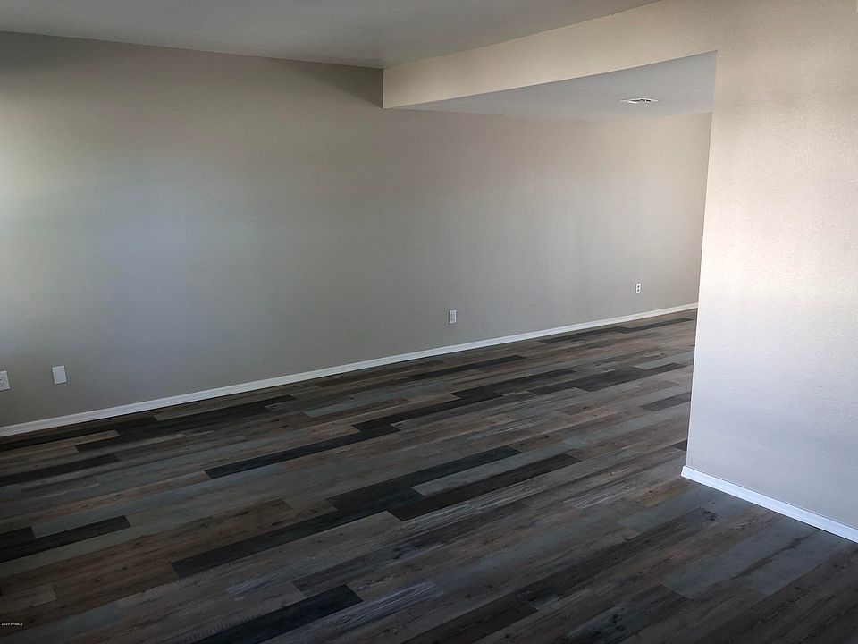 1st image of 6407 S McAllister Ave