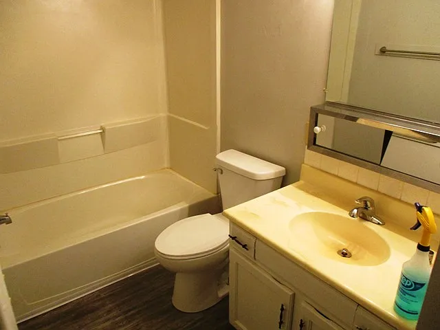2103 Todd Dr — Photo 7