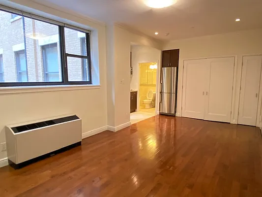 Rented by REAL New York | media 15