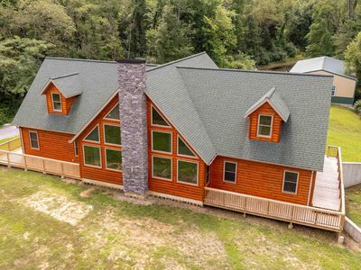 7154 Ponderosa Rd, Du Quoin, IL, 62832