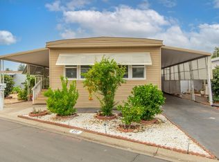 297 Sunny Hills Dr, Rancho Cordova, CA 95670