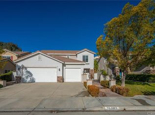 26089 Salinger Ln, Stevenson Ranch, CA 91381