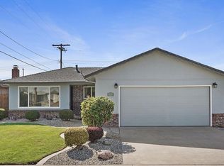 1127 S Orange Ave, Lodi, CA 95240