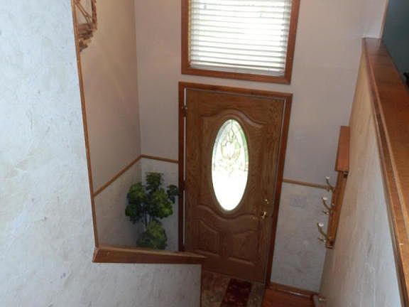 2nd image of 6766 Westgate Dr