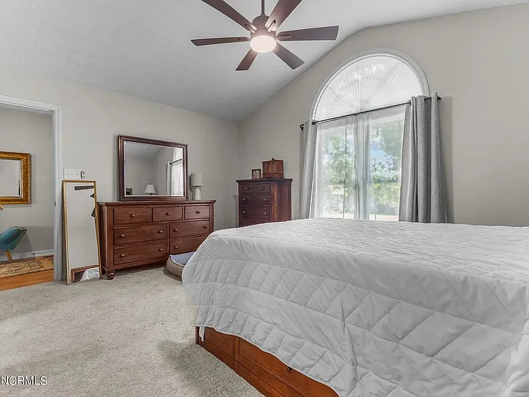 3434 Masters Dr — Photo 9