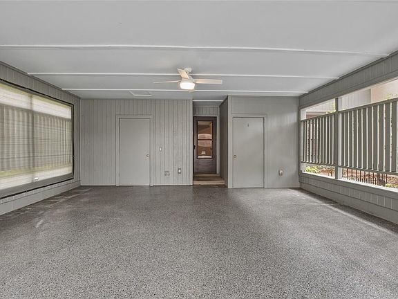 2nd image of 6678 TRAIL RIDGE DRIVE #.
