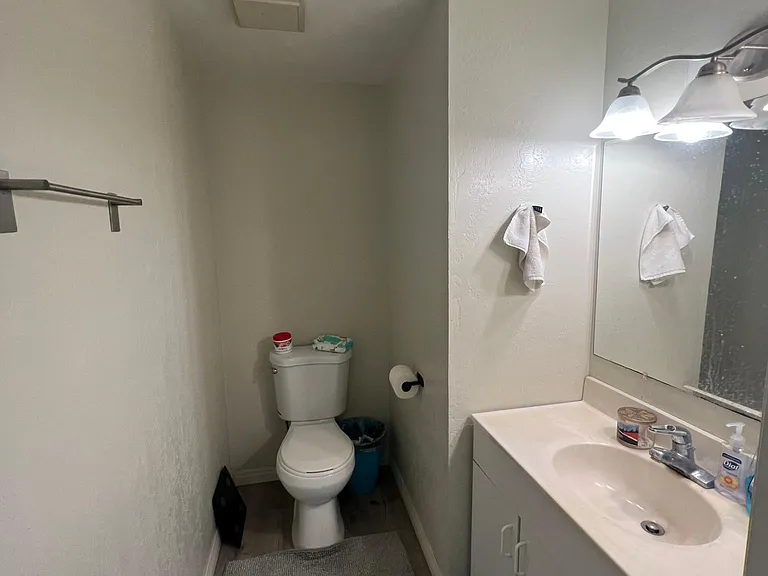 3970 La Jolla Village Dr — Photo 9