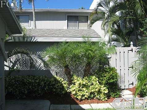 1st image of 9847 Costa Mesa Ln APT 207