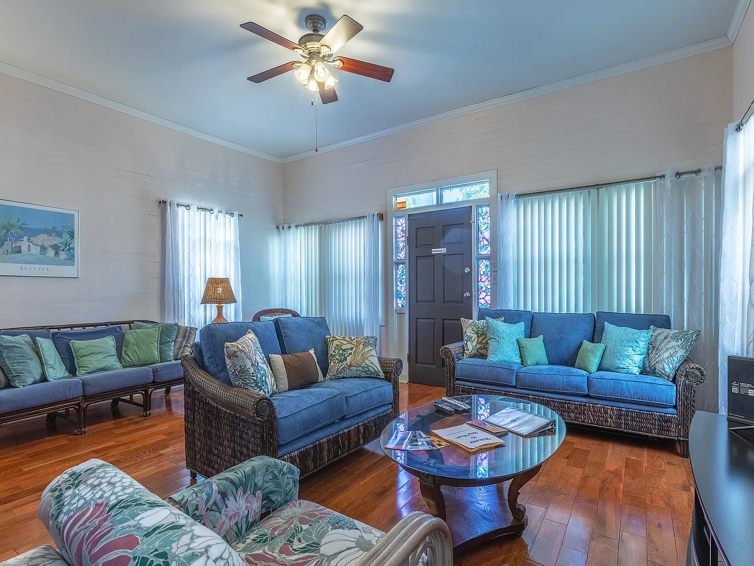 4 bed, $5,000 — Photo 4