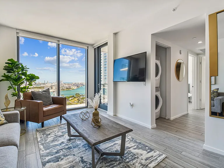 Alea Miami — Photo 40