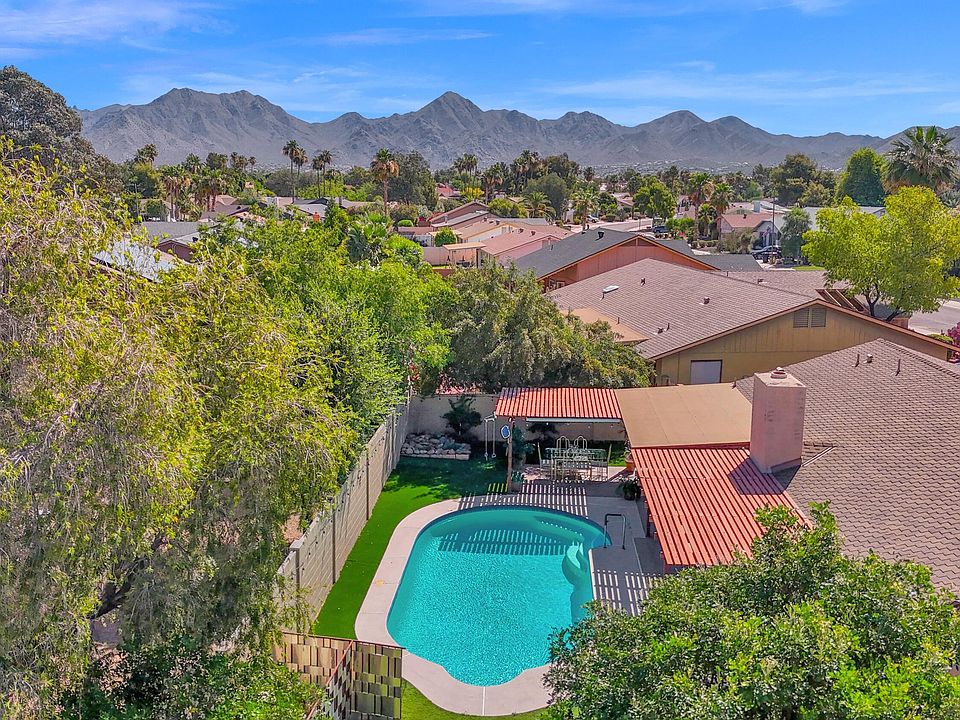 1st image of 8832 E FRIESS Drive