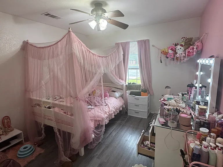 10821 Snow Pea Dr — Photo 9