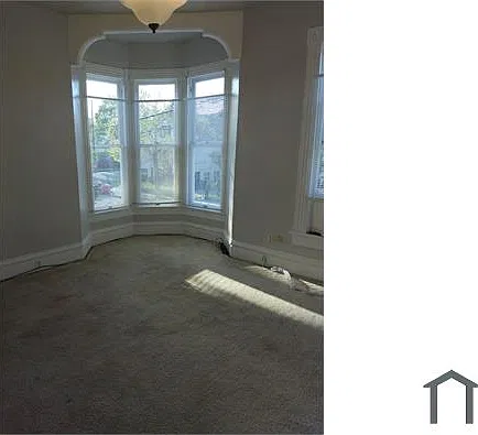 1 bed, 1000 sqft, $1,200 — Photo 3