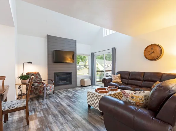 1893 E Broadway St, Missoula, MT 59802