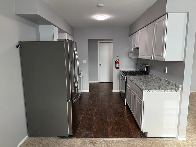 103 Park Ave #E206 — Photo 9