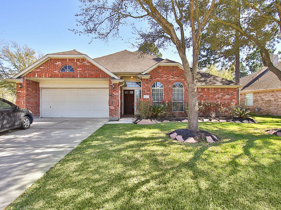 1st image of 14326 Rosehill Estates Ln