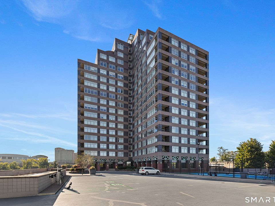 1st image of 235 East River Drive #203