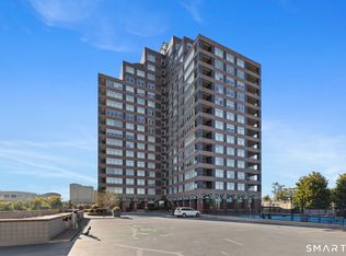 235 E River Dr APT 203, East Hartford, CT 06108