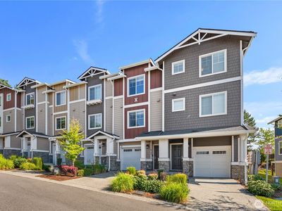 22328 88th Way S #X105, Kent, WA, 98031