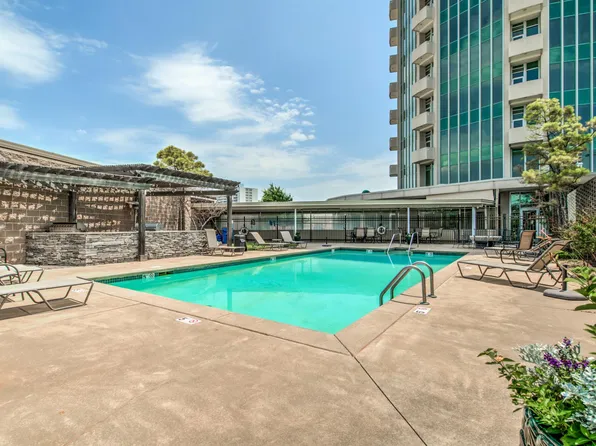 5900 Mosteller Dr Unit 63, Oklahoma City, OK 73112