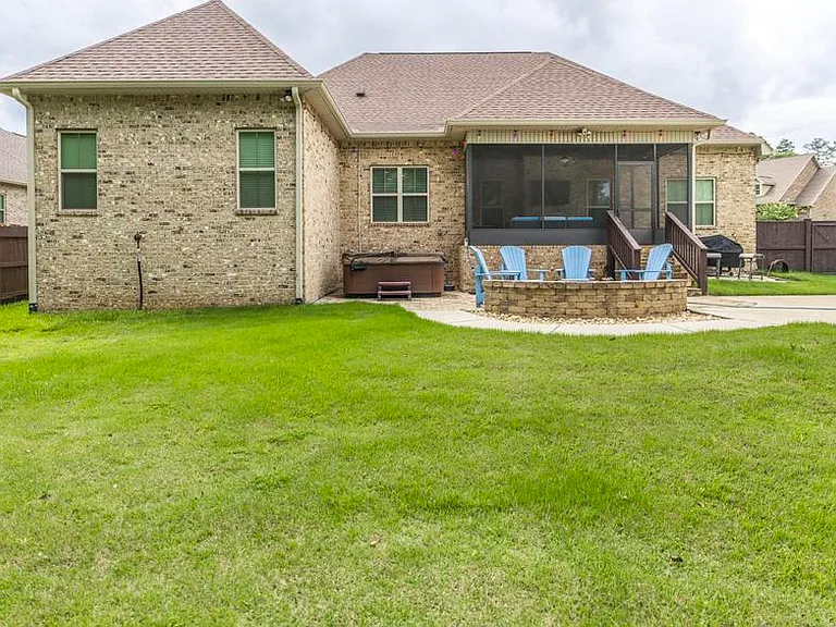 102 Scarlet Oak Way — Photo 35