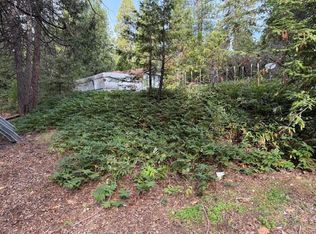 4261 Park Woods Dr, Pollock Pines, CA 95726
