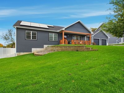 39 Jean Cir, Chicopee, MA, 01020