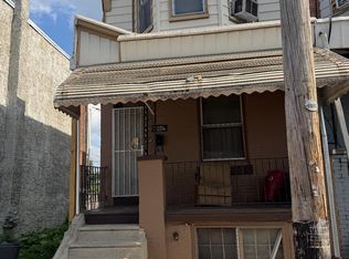 5006 Reno St, Philadelphia, PA 19139