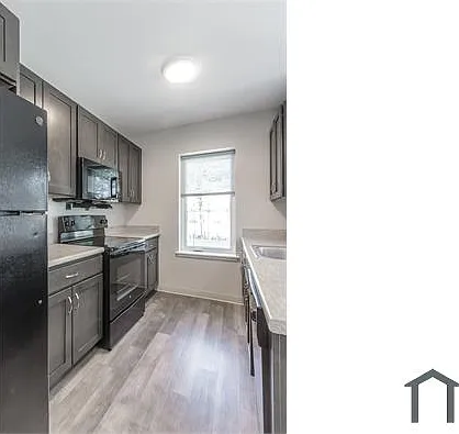 11 Dakota Dr #301 — Photo 10