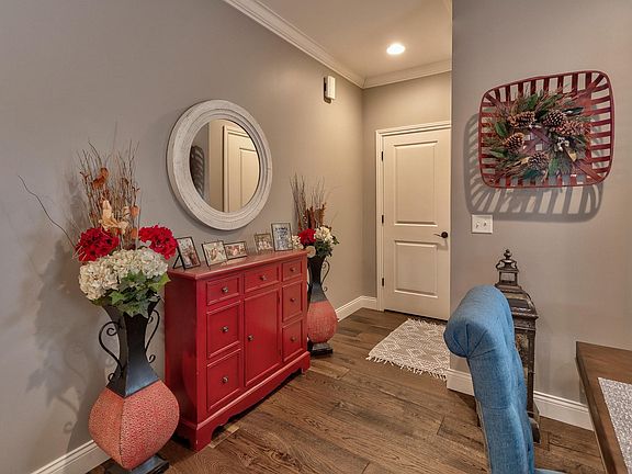 4th image of 8413 Nolia Ln
