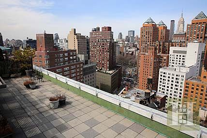 5th image of 111 4th Ave APT 9A