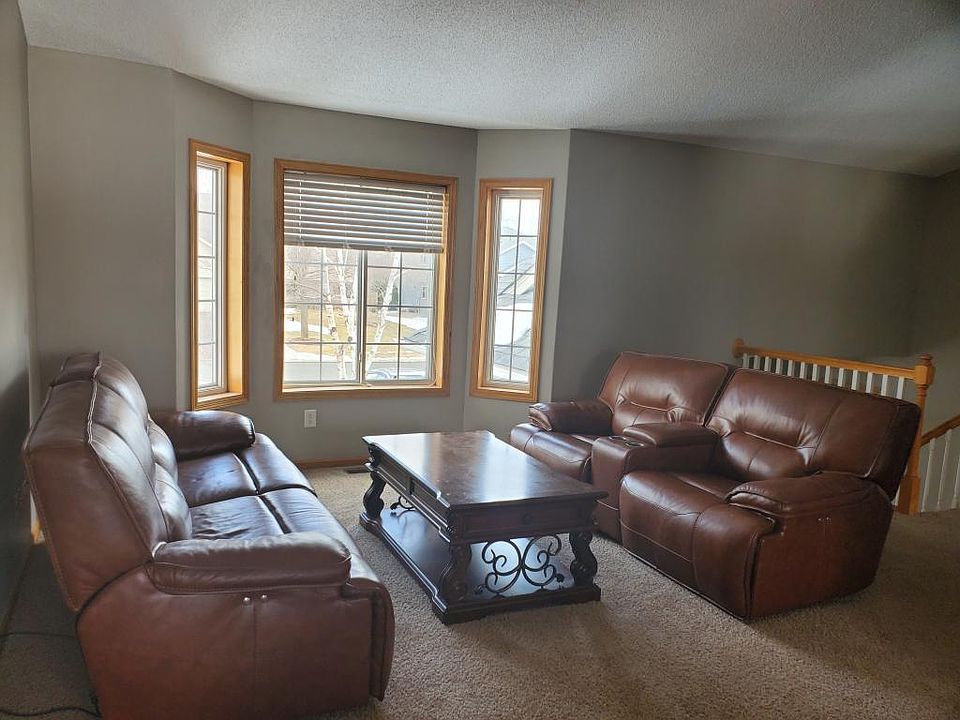 1st image of 8786 Alamo Cir