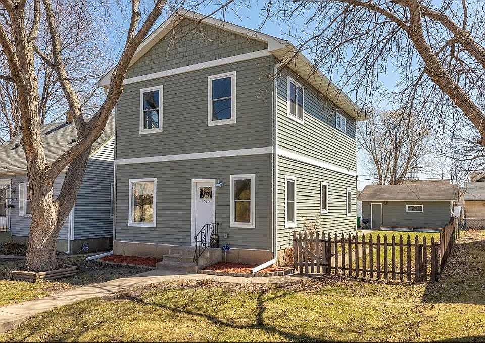 1st image of 4023 Nokomis Ave S