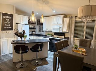 5735 E McDowell Rd LOT 291, Mesa, AZ 85215