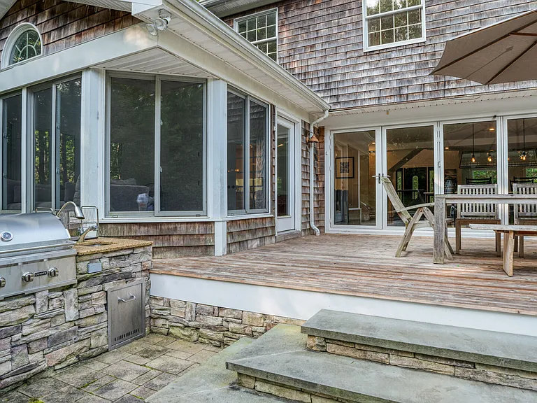 33 Northview Hills Ct — Photo 33
