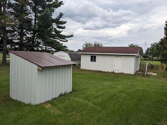 5th image of 4711 N Elevator Rd