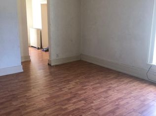 228 State St APT 2, Mankato, MN 56001