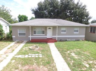 1183 Lakeview Dr, Clermont, FL 34711