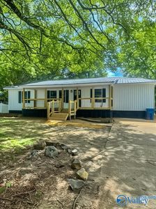 405 Stewart Ave SE, Attalla, AL, 35954