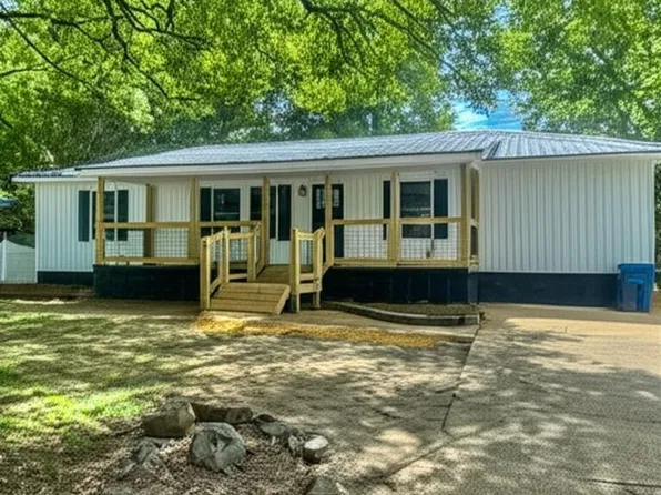 405 Stewart Ave SE, Attalla, AL 35954