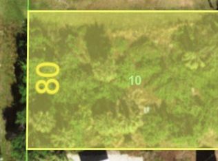 6202 Grandeur St #10, Englewood, FL 34224