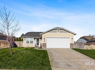 16523 Chino Ave, Caldwell, ID 83607