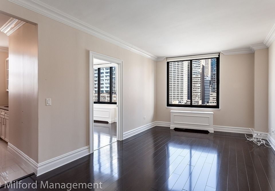 1st image of 99 Battery Pl APT 17H