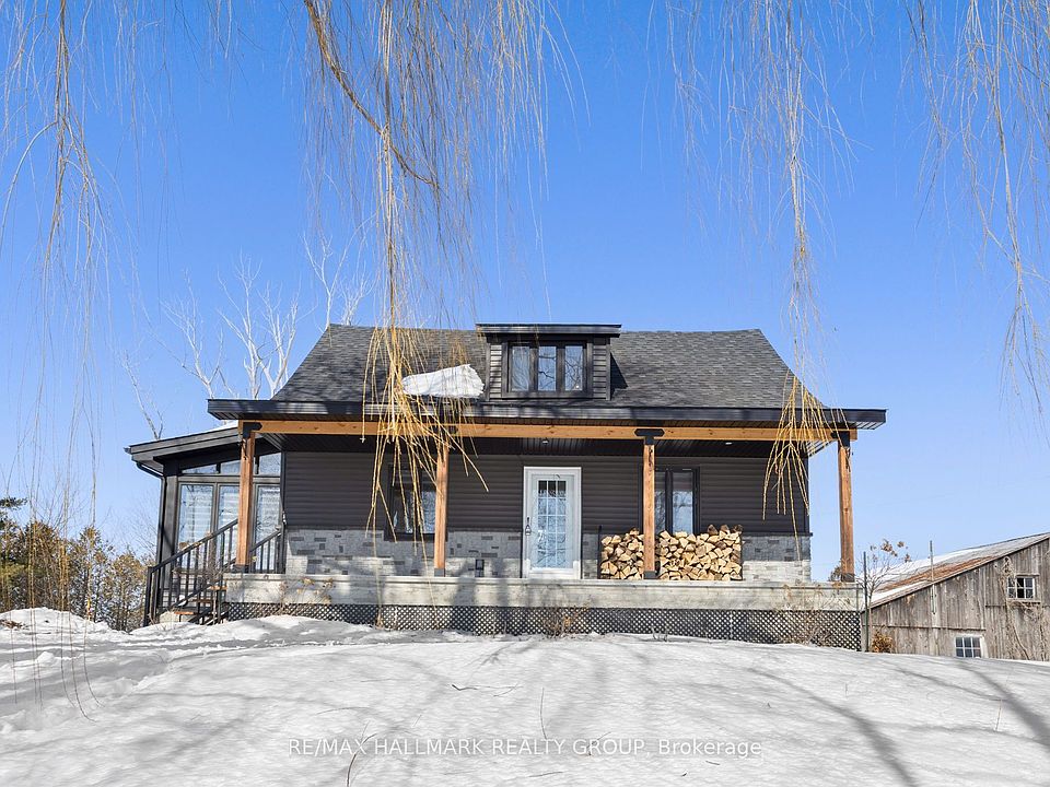 1st image of 3210 Ritchance Rd