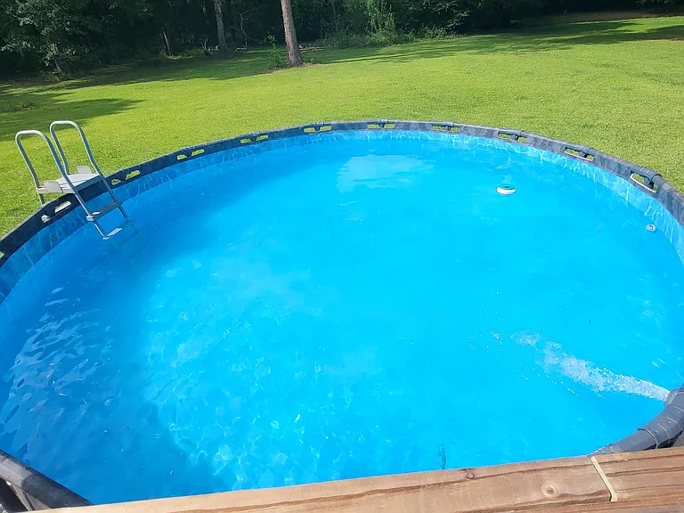 293 Wildwood Dr — Photo 21