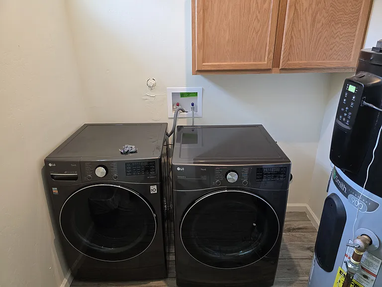 7508 Osuna Rd NE #A — Photo 20
