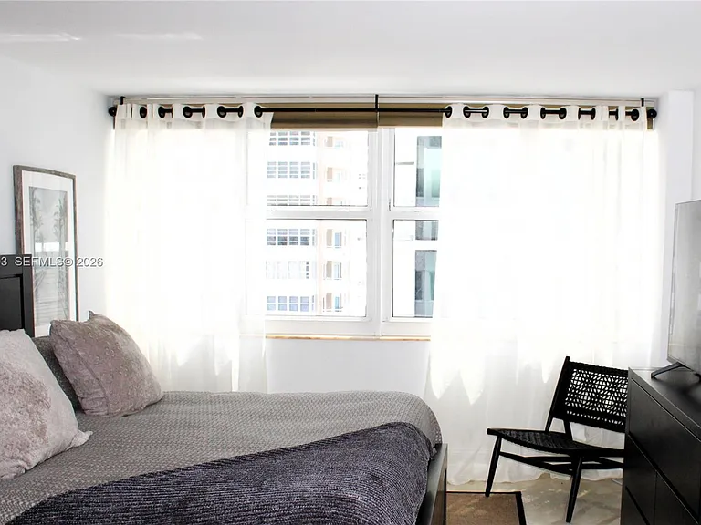 2030 S Ocean Dr #821 — Photo 25