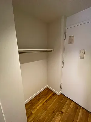 Rented by Best Apartments North Inc | media 10