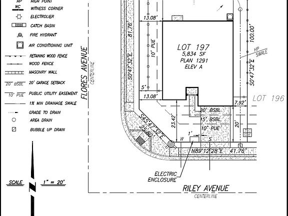 5th image of this home