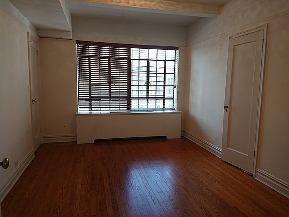 2nd image of 10 Park Ave #24A